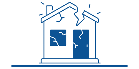 5 Home-Buying Red Flags That Could Cost You Thousands